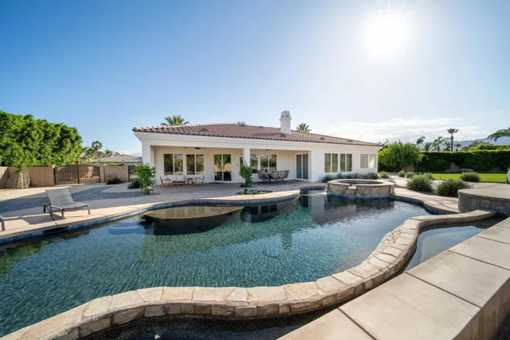 80262 amazon ave (59 of 116)