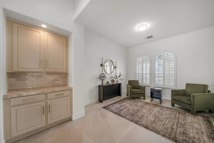 80262 amazon ave (13 of 116)
