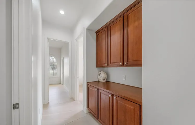 80262 amazon ave (29 of 116)