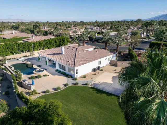 80262 amazon ave (102 of 116)