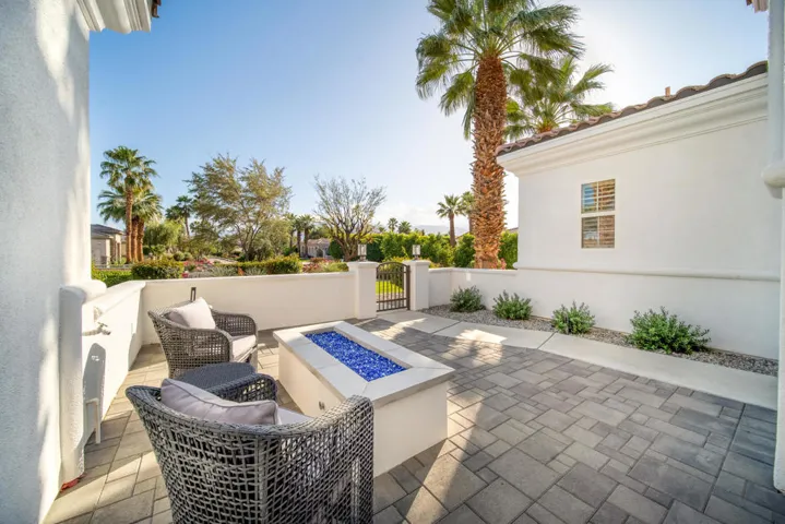 80262 amazon ave (84 of 116)