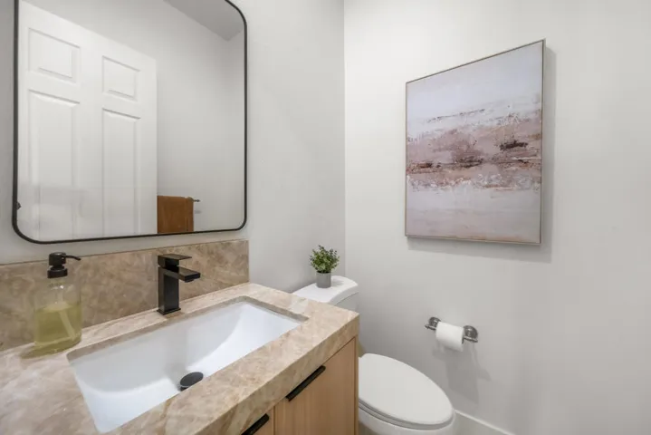 80262 amazon ave (17 of 116)