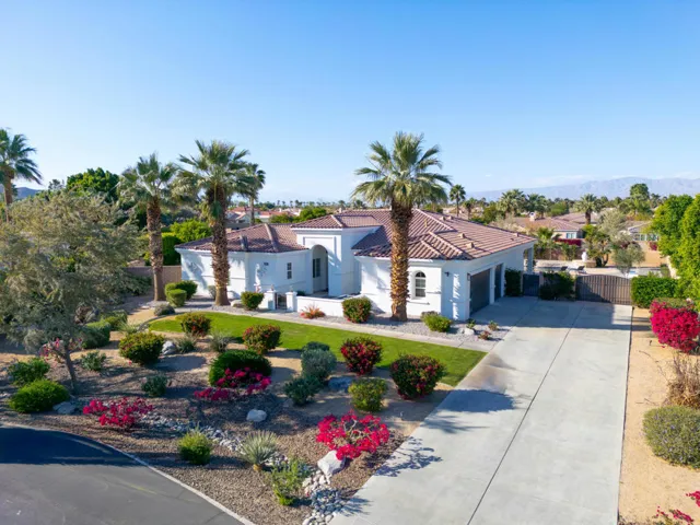 80262 amazon ave (92 of 116)