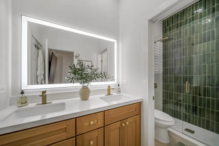 80262 amazon ave (20 of 116)