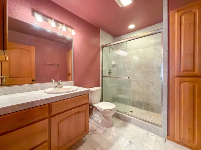 Bathroom #2