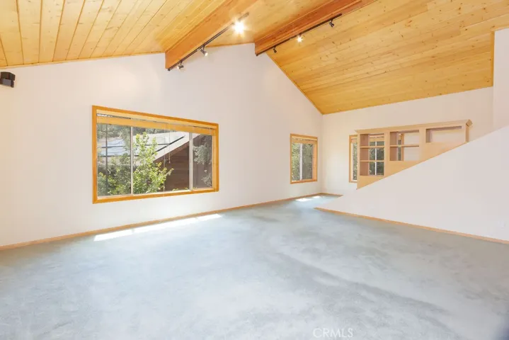 Bedroom #1