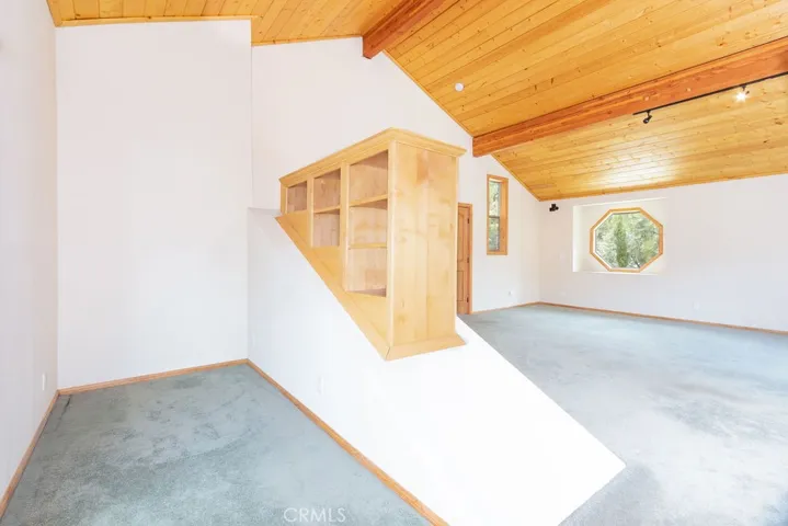 Bedroom #1