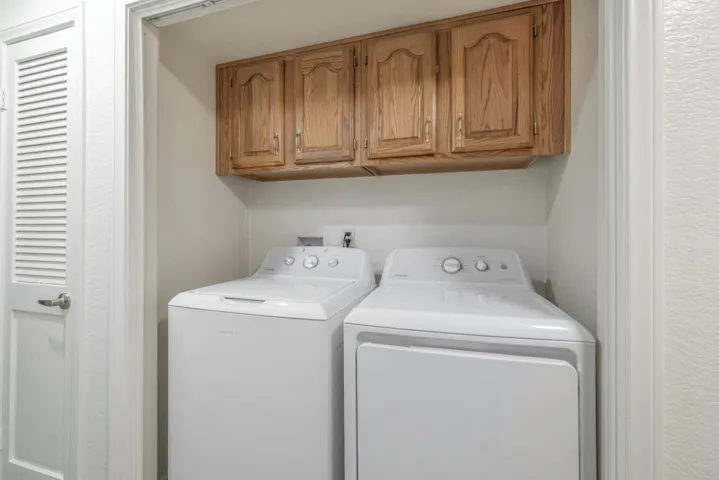 tempImageVwKGlD