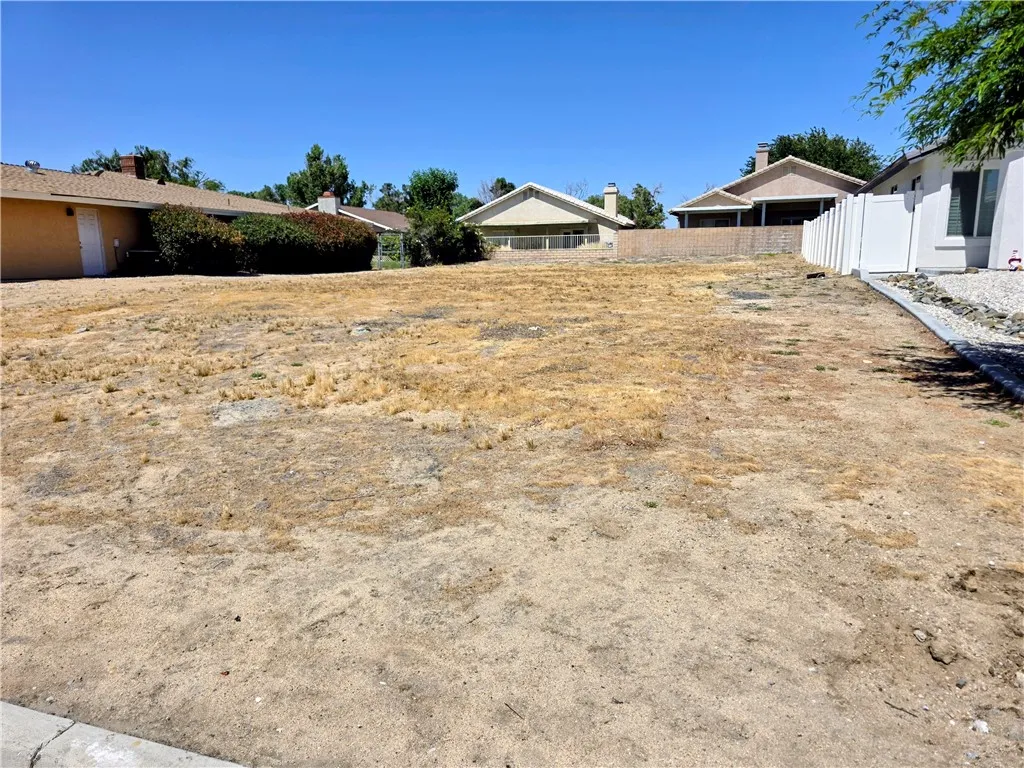 13415 Sea Gull Dr