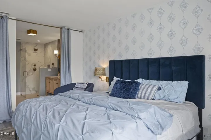57-web-or-mls-4621Falkirk120