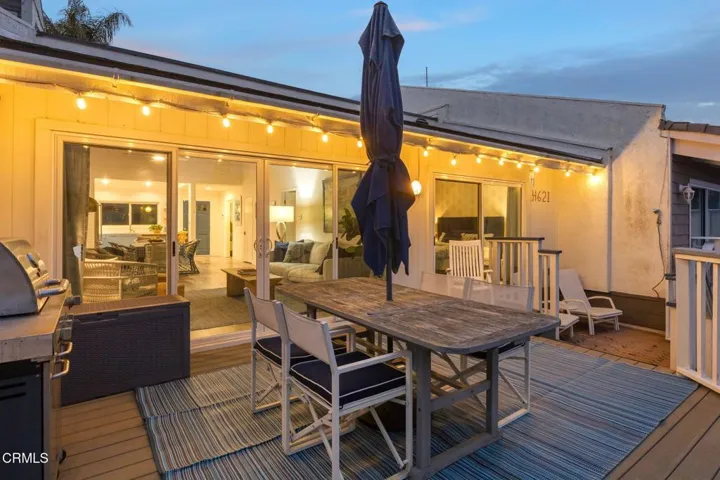 9-web-or-mls-4621Falkirk-TWI020