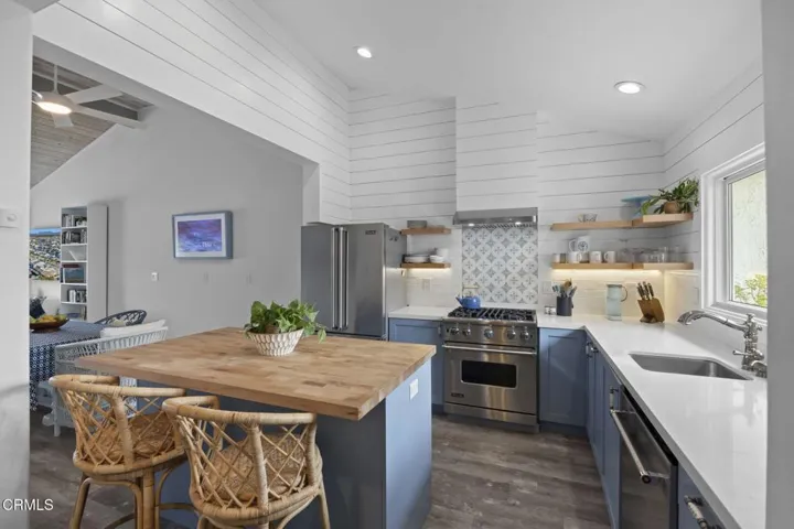 25-web-or-mls-4621Falkirk018