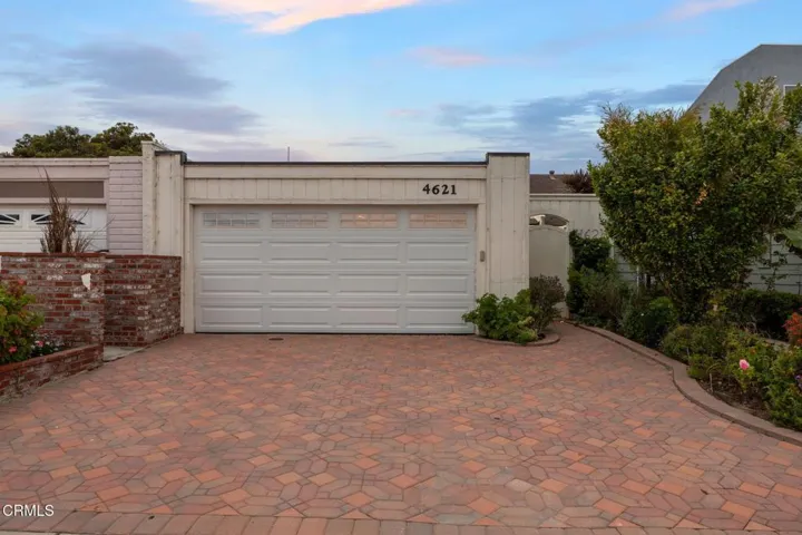12-web-or-mls-4621Falkirk-TWI014