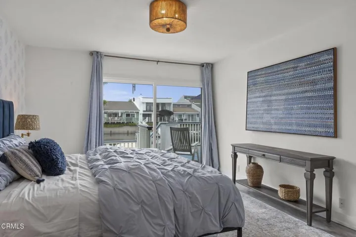 56-web-or-mls-4621Falkirk114
