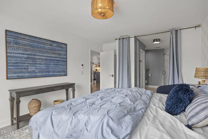 58-web-or-mls-4621Falkirk117