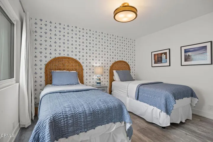 62-web-or-mls-4621Falkirk141