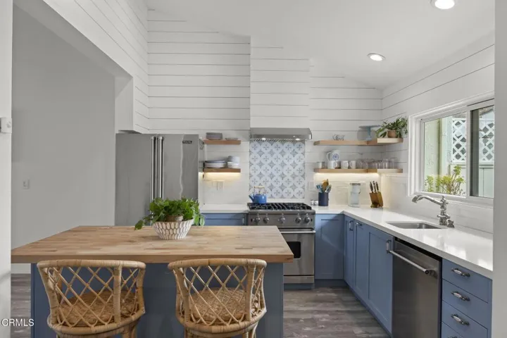 26-web-or-mls-4621Falkirk015