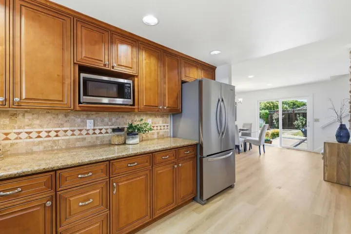 453 Taylor Drive, Milpitas, California 95035