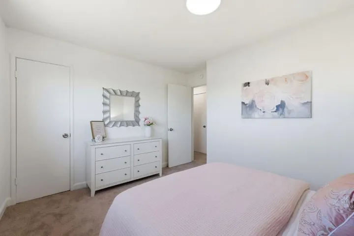453 Taylor Drive, Milpitas, California 95035