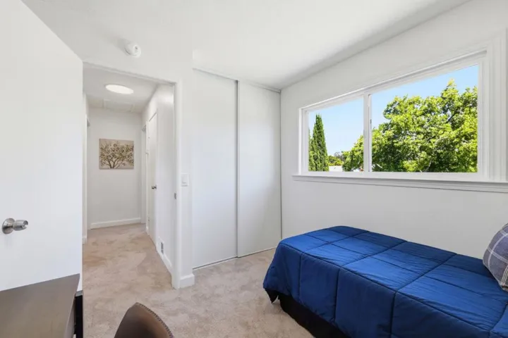 453 Taylor Drive, Milpitas, California 95035