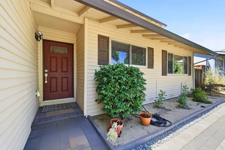 453 Taylor Drive, Milpitas, California 95035