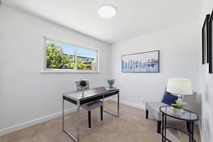 453 Taylor Drive, Milpitas, California 95035