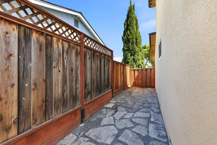 453 Taylor Drive, Milpitas, California 95035