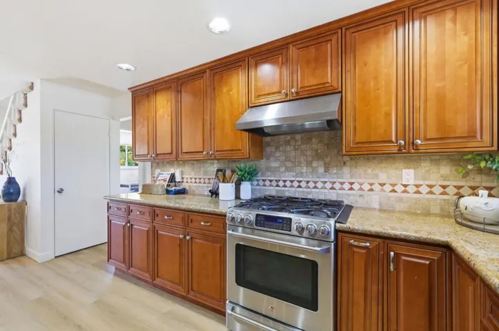 453 Taylor Drive, Milpitas, California 95035