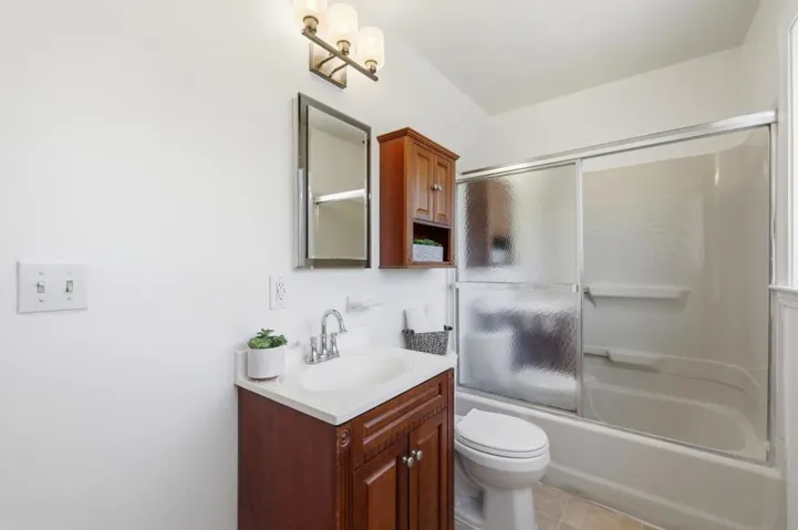 453 Taylor Drive, Milpitas, California 95035