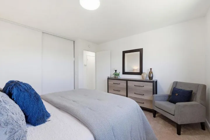 453 Taylor Drive, Milpitas, California 95035