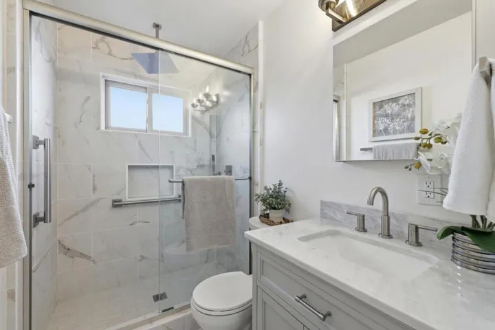 453 Taylor Drive, Milpitas, California 95035