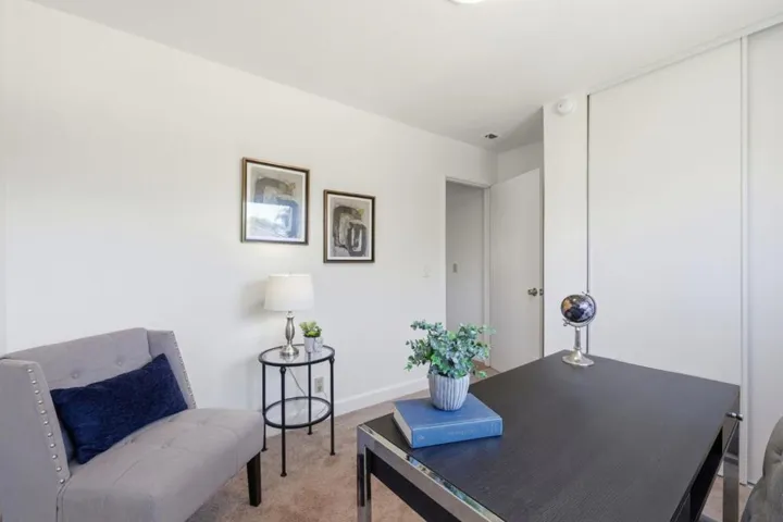 453 Taylor Drive, Milpitas, California 95035