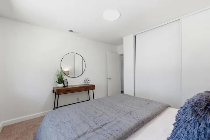 453 Taylor Drive, Milpitas, California 95035
