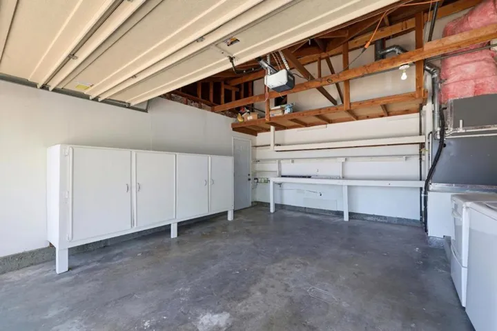 453 Taylor Drive, Milpitas, California 95035