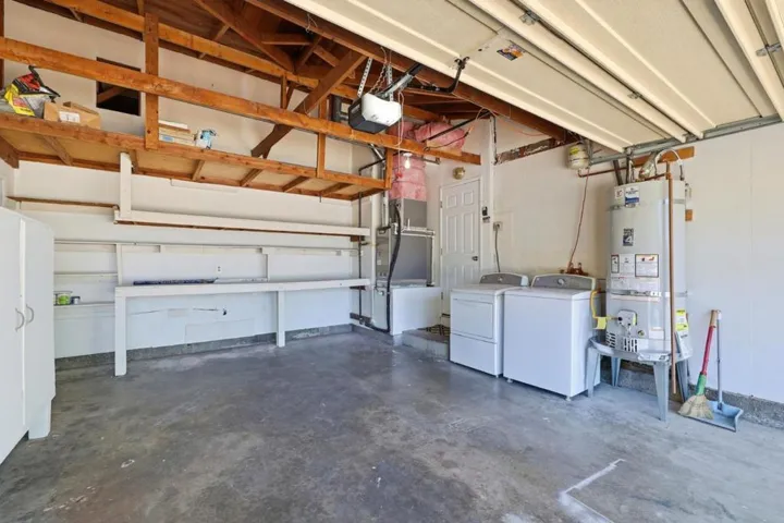453 Taylor Drive, Milpitas, California 95035