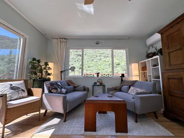 45100 Carmel Valley Road, Greenfield, California 93927