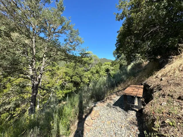 45100 Carmel Valley Road, Greenfield, California 93927