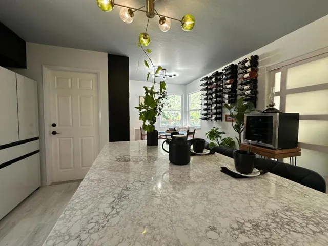 45100 Carmel Valley Road, Greenfield, California 93927