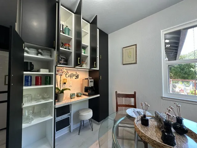45100 Carmel Valley Road, Greenfield, California 93927