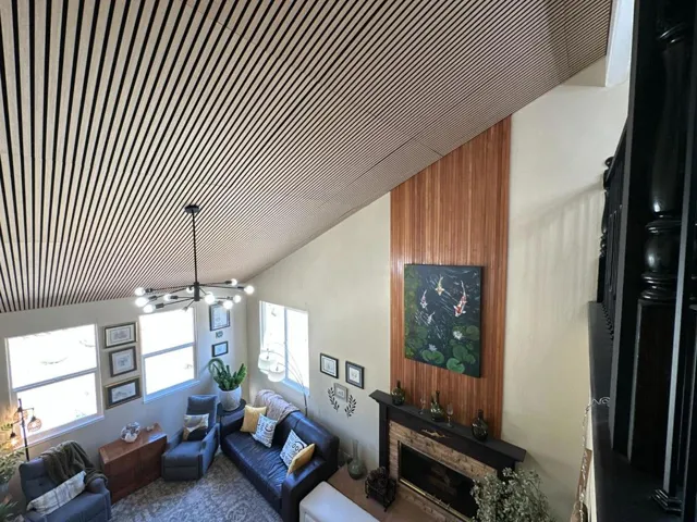 45100 Carmel Valley Road, Greenfield, California 93927