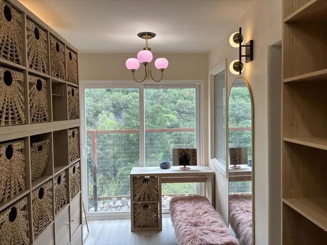 45100 Carmel Valley Road, Greenfield, California 93927