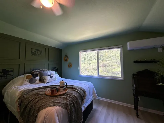 45100 Carmel Valley Road, Greenfield, California 93927