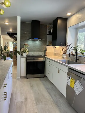 45100 Carmel Valley Road, Greenfield, California 93927