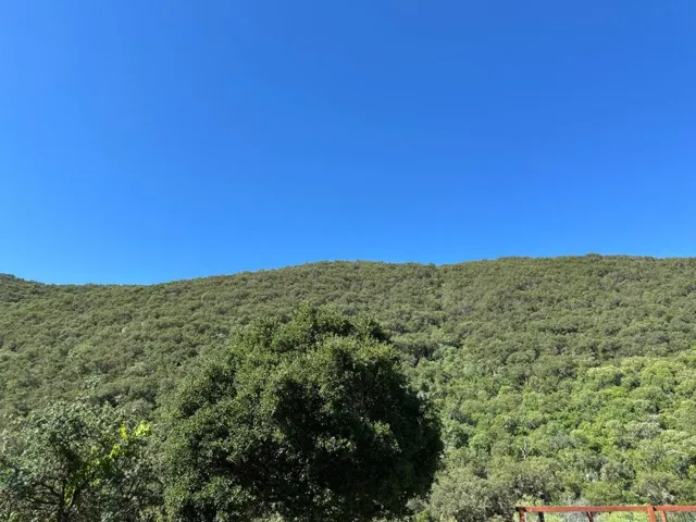 45100 Carmel Valley Road, Greenfield, California 93927