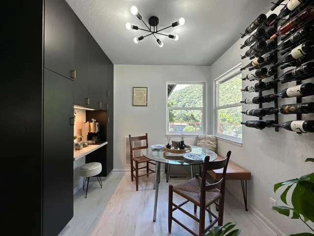 45100 Carmel Valley Road, Greenfield, California 93927