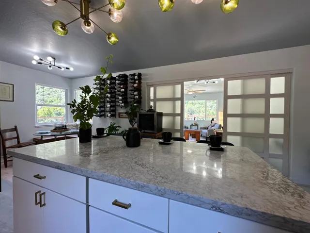 45100 Carmel Valley Road, Greenfield, California 93927