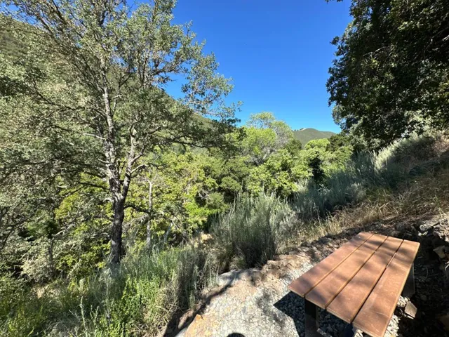 45100 Carmel Valley Road, Greenfield, California 93927