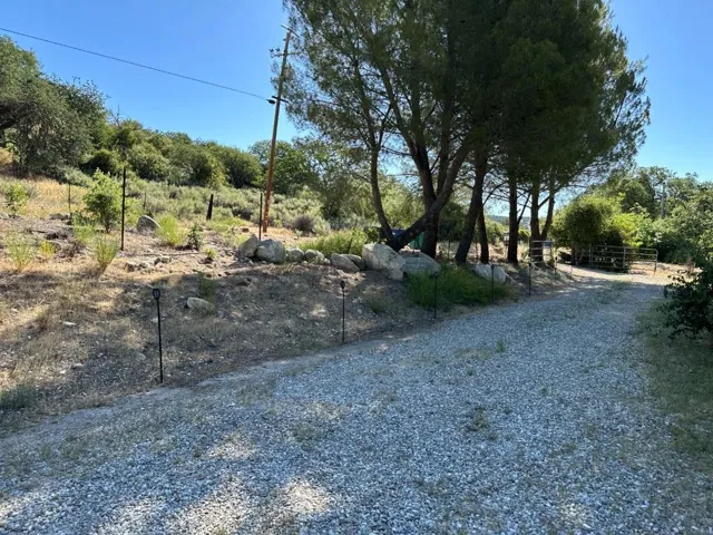 45100 Carmel Valley Road, Greenfield, California 93927