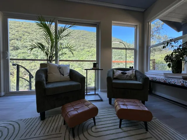 45100 Carmel Valley Road, Greenfield, California 93927