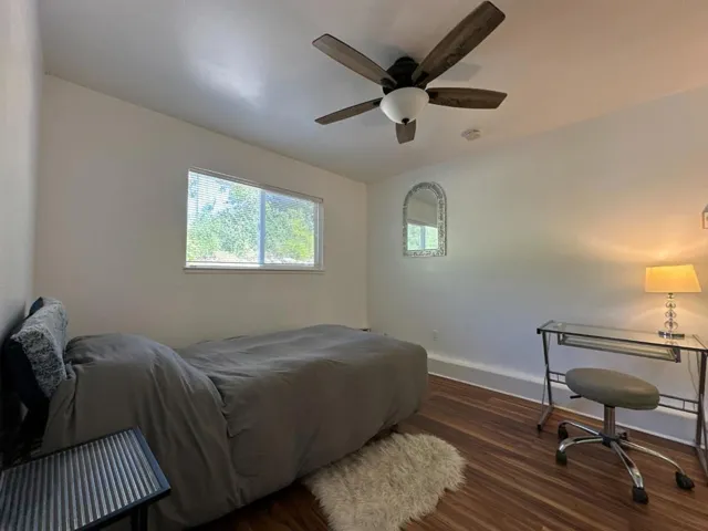 45100 Carmel Valley Road, Greenfield, California 93927